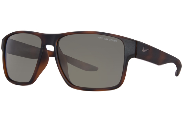 Nike Essential Venture Sunglasses Square Shape