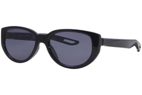  Nike FN0303 Sunglasses Cat Eye 