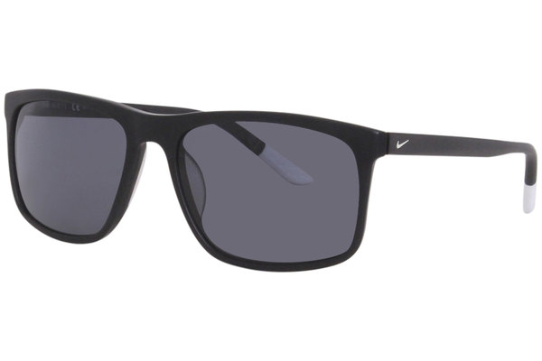  Nike Lore CT8080 Sunglasses Men's Square Shape 