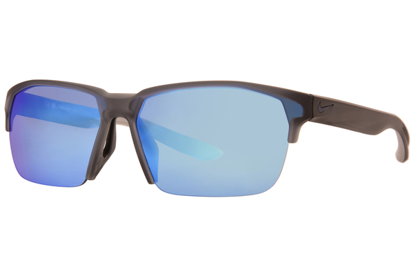  Nike Maverick-RGE DC3297 Sunglasses Men's Square Shape 