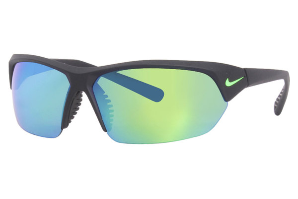  Nike Skylon Ace Sunglasses Rectangle Shape 