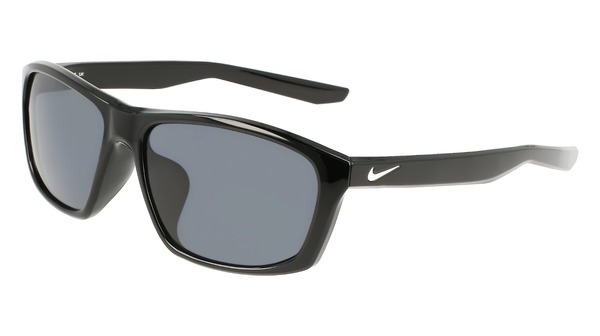  Nike Morph Sunglasses Rectangle Shape 