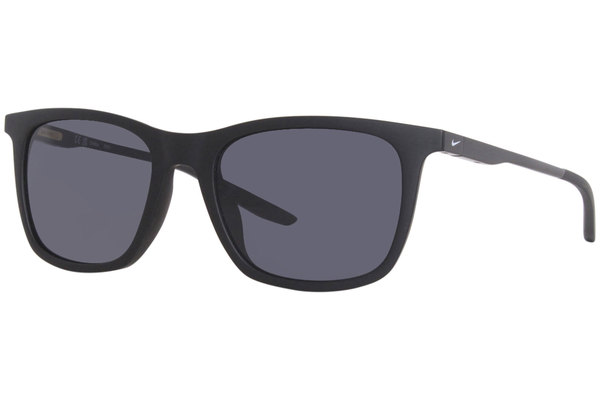  Nike Neo-SQ DV2375 Sunglasses Square Shape 