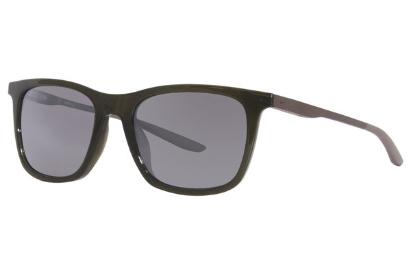  Nike Neo-SQ DV2375 Sunglasses Square Shape 