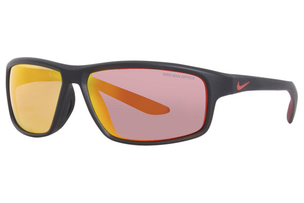 Nike Men's Rabid Sport Sunglasses