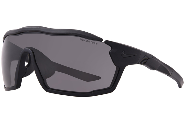  Nike Show X Rush Sunglasses Shield 