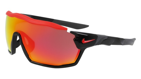  Nike Show X Rush Sunglasses Shield 