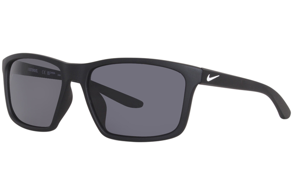 Nike Valiant Sunglasses Square Shape