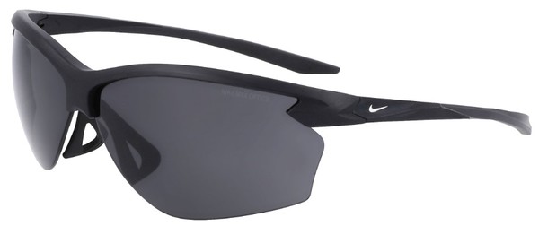  Nike Victory Elite Sunglasses Women's Rectangle Shape 