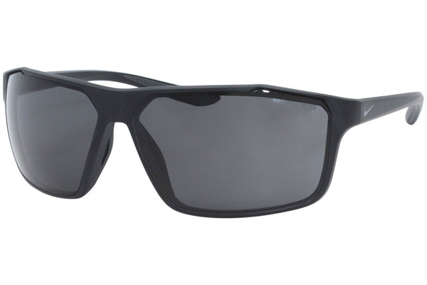  Nike Windstorm Sunglasses Men's Wrap Shades 