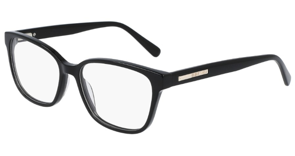  Nine West NW5211 Eyeglasses Women's Full Rim Square Shape 