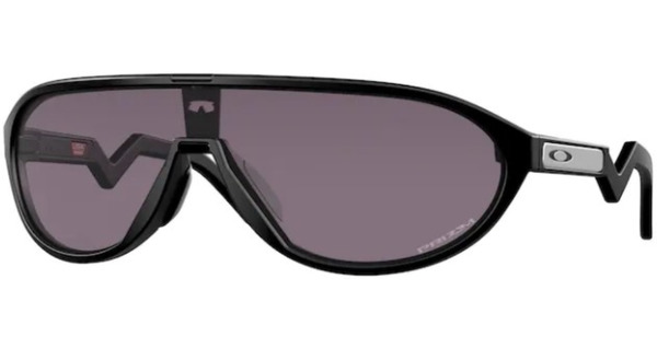  Oakley CMDN OO9467 Sunglasses Men's Rectangle Shape 