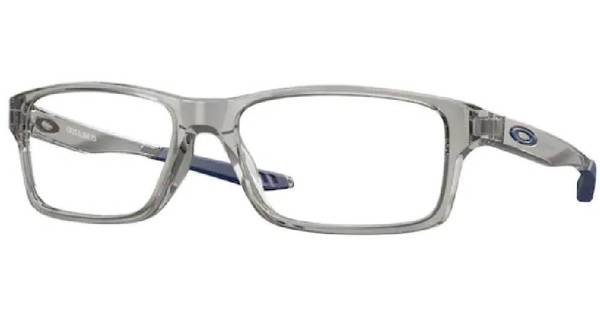 Crosslink 2024 xs oakley