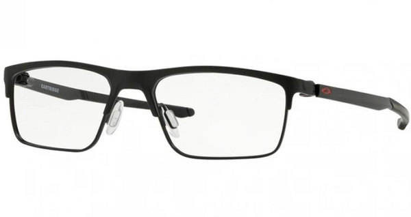 Oakley 2025 cartridge eyeglasses