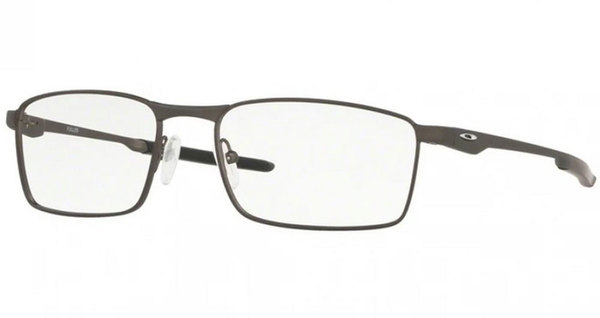 Oakley Fuller OX3227 Eyeglasses Men's Full Rim Optical Frame