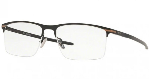 Oakley Men s Eyeglasses Frames EyeSpecs