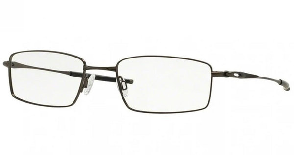  Oakley Top-Spinner-4B OX3136 Eyeglasses Men's Full Rim Rectangular Optical Frame 