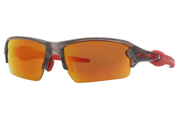 OAKLEY FLAK2.0(A)OO9271-3061 - www.volkslauf-hittfeld.de