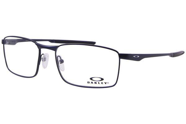 Oakley Fuller OX3227 Eyeglasses Men's Full Rim Optical Frame