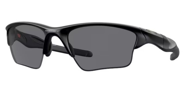 Oakley Men's Half Jacket® 2.0 XL Sunglasses