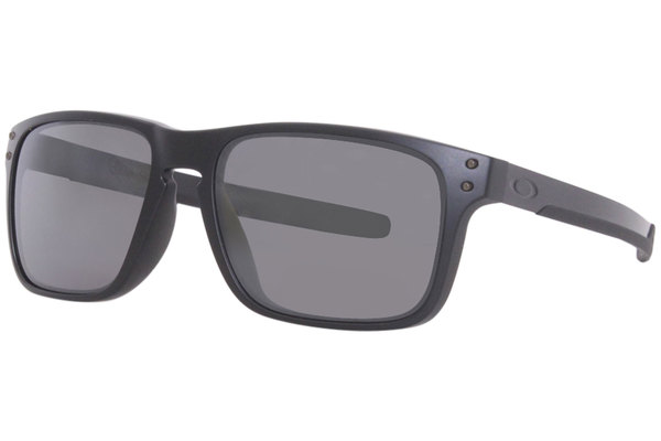 Oakley Holbrook Sunglasses Men's Square Shape