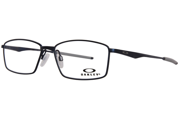  Oakley Men's Eyeglasses Limit-Switch OX5121 OX/5121 Full Rim Optical Frame 