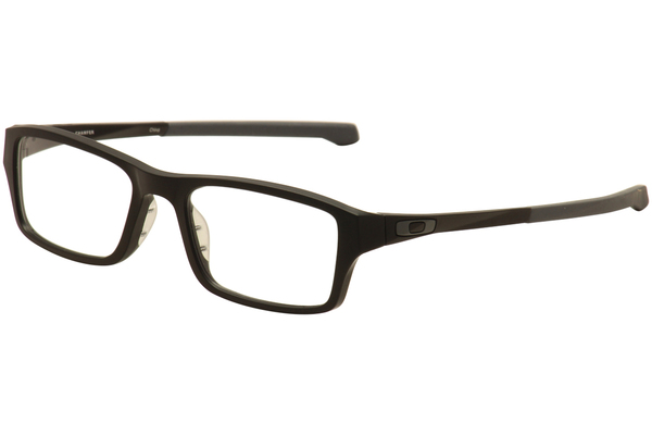  Oakley Men's Eyeglasses OX8039 OX/8039 Full Rim Optical Frame 