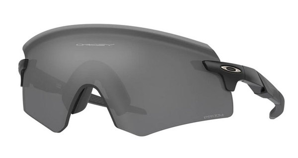 Oakley Encoder OO9471 Sunglasses Men's Rectangle Shape