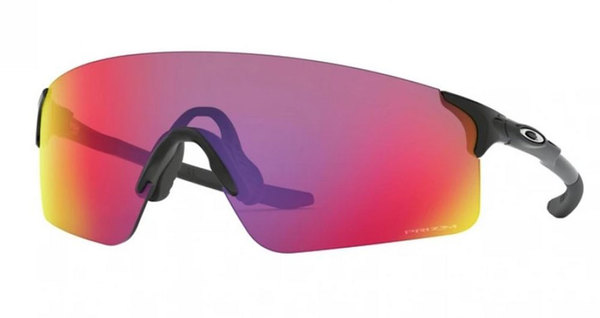 Oakley best sale radar evzero