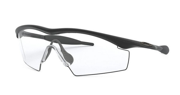 Oakley Clear Lens Glasses