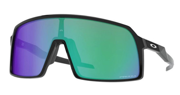  Oakley Sutro S OO9462 Sunglasses Men's Rectangle Shape 