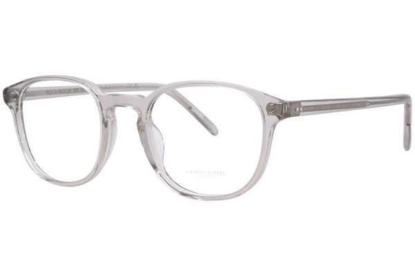  Oliver Peoples Women's Fairmont OV5219 OV/5219 Full Rim Optical Frame 