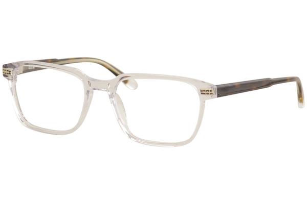  Original Penguin Men's Eyeglasses The-Elliston Full Rim Optical Frame 