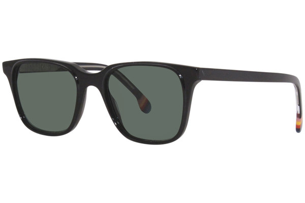  Paul Smith Cosmo PSSN026 Sunglasses Women's Fashion Round 