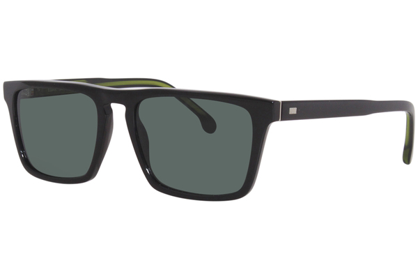  Paul Smith Edison PSSN062 Sunglasses Square Shape 