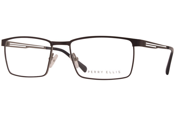 Perry ellis sales glasses price