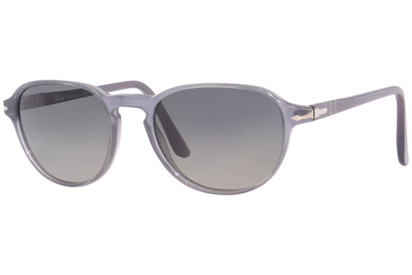 Persol 3053 store