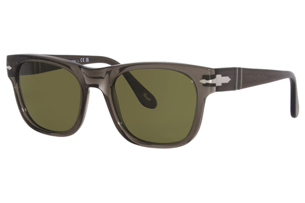  Persol PO3269S Sunglasses Rectangle Shape 