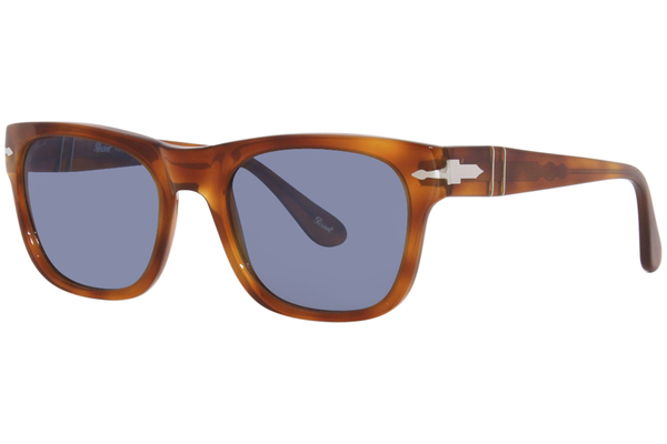  Persol PO3269S Sunglasses Rectangle Shape 