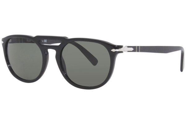  Persol PO3279S Sunglasses Men's Round Shape 