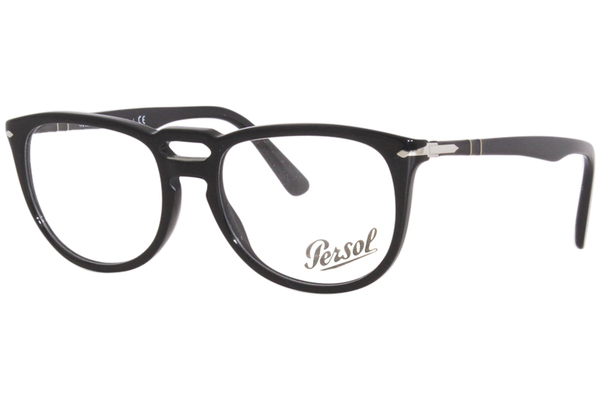 Persol galleria cheap pillow square