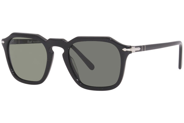 Persol PO3292S Sunglasses Square Shape