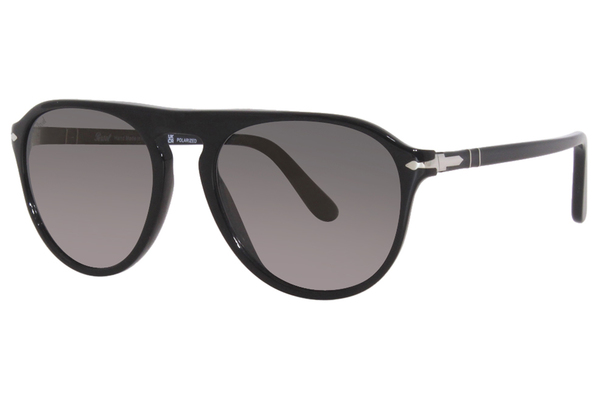  Persol PO3302S Sunglasses Pilot 