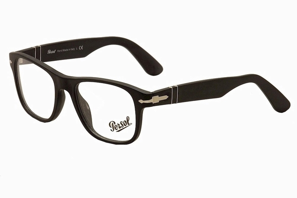 Persol 3051 sales