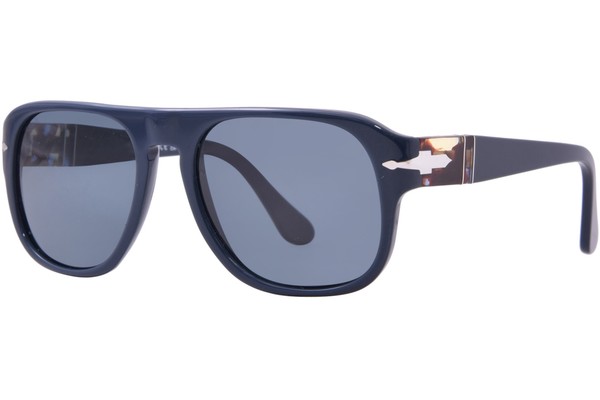  Persol Jean PO3310S Sunglasses 