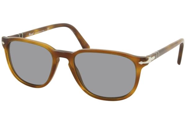 Persol cheap 3019s 52mm