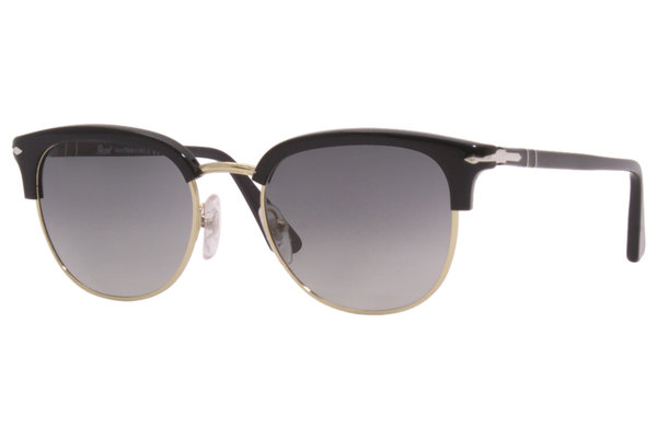  Persol PO3105S Sunglasses Men's 