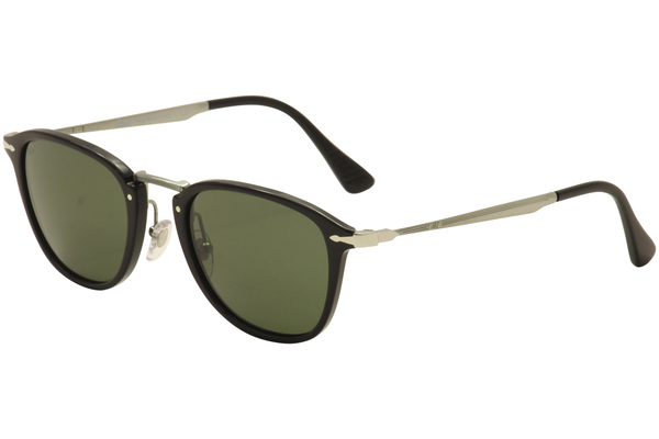 Persol calligrapher 2025 edition 3165s