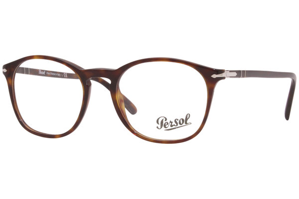 Persol po3007v 24 hot sale