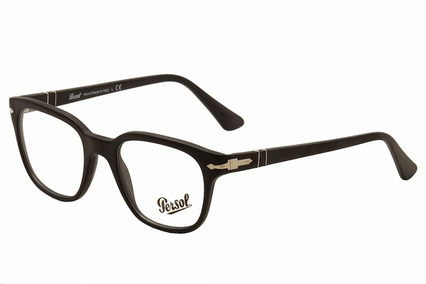  Persol Men's Eyeglasses 3093V 3093/V Full Rim Optical Frame 